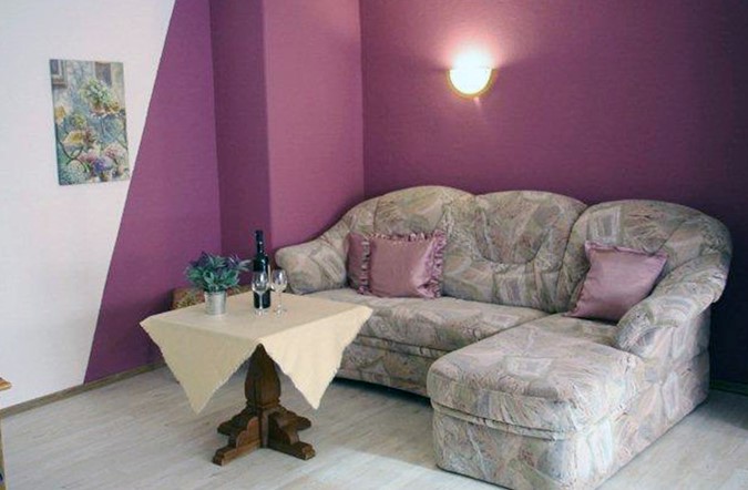 photo/D-54486-1  (1).jpg